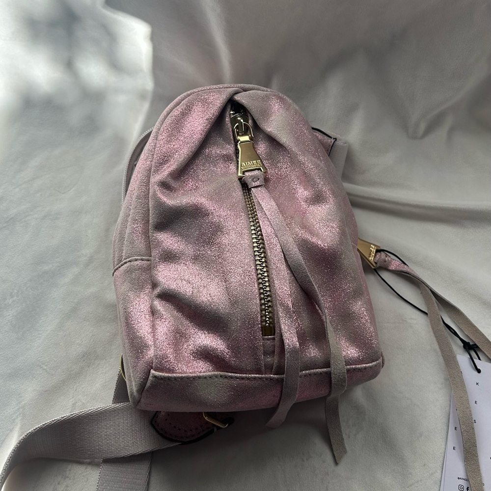 NWT Aimee Kestenberg Tamitha Sling